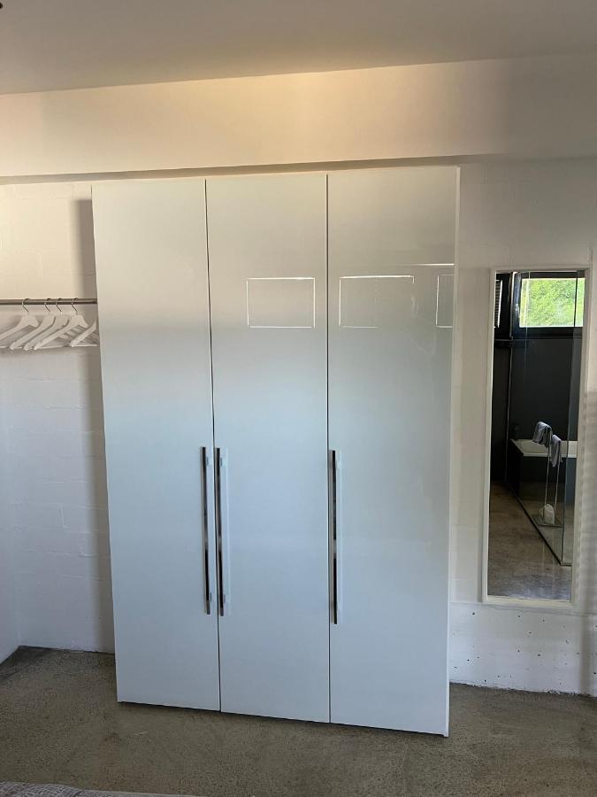 Wohnung Mit Besonderem Ausblick Pfaffenhausen  Екстериор снимка
