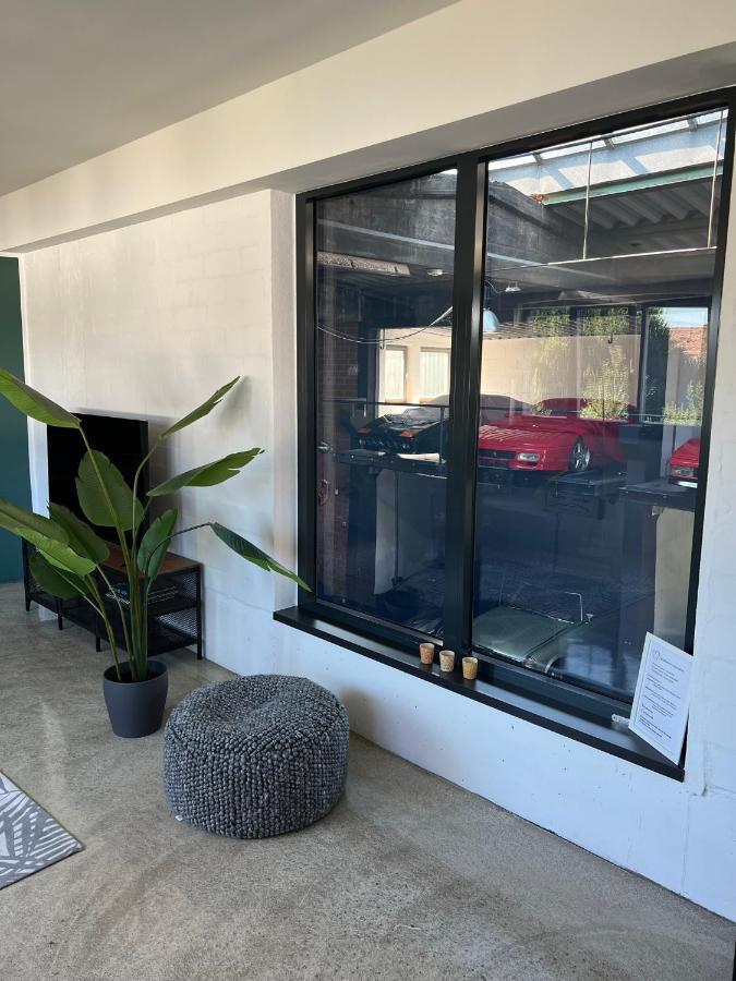 Wohnung Mit Besonderem Ausblick Pfaffenhausen  Екстериор снимка